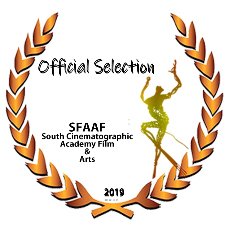 SFAAF Laurel Offcial selection 2019